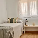 Apartamento Carmen Centro Nerja