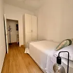 Apartamento Carmen Centro Nerja
